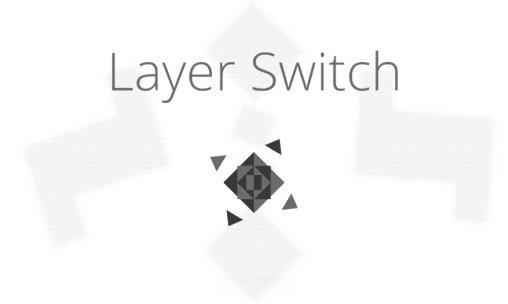 download Layer switch apk